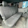 toyota hiace-van 2021 -TOYOTA--Hiace Van QDF-GDH201V--GDH201-1060998---TOYOTA--Hiace Van QDF-GDH201V--GDH201-1060998- image 9