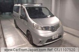 nissan nv200-vanette 2014 -NISSAN 【郡山 400ｻ8855】--NV200 VM20--056038---NISSAN 【郡山 400ｻ8855】--NV200 VM20--056038-