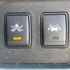 nissan serena 2015 CFJ1493172 image 16