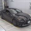 lexus rc 2014 -LEXUS 【名古屋 307ﾎ5958】--Lexus RC DAA-AVC10--AVC10-6000307---LEXUS 【名古屋 307ﾎ5958】--Lexus RC DAA-AVC10--AVC10-6000307- image 10