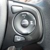 honda freed 2020 -HONDA--Freed 6AA-GB7--GB7-3115774---HONDA--Freed 6AA-GB7--GB7-3115774- image 11