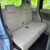 daihatsu tanto 2015 quick_quick_DBA-LA610S_LA610S-0064263 image 5