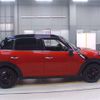 mini mini-others 2015 -BMW 【愛媛 301ｾ3991】--BMW Mini LDA-XD20F--WMWXD32030WT50282---BMW 【愛媛 301ｾ3991】--BMW Mini LDA-XD20F--WMWXD32030WT50282- image 8