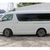 toyota hiace-wagon 2013 GOO_JP_700040407230240623001 image 36