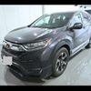 honda cr-v 2019 -HONDA--CR-V DBA-RW2--RW2-1002567---HONDA--CR-V DBA-RW2--RW2-1002567- image 1