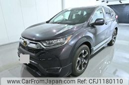 honda cr-v 2019 -HONDA--CR-V DBA-RW2--RW2-1002567---HONDA--CR-V DBA-RW2--RW2-1002567-