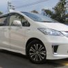 honda freed 2015 -HONDA 【名変中 】--Freed GP3--1222463---HONDA 【名変中 】--Freed GP3--1222463- image 15