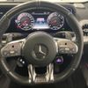 mercedes-benz amg 2023 -MERCEDES-BENZ--AMG 3BA-463276--W1N4632762X459094---MERCEDES-BENZ--AMG 3BA-463276--W1N4632762X459094- image 17