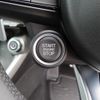 alfa-romeo alfa-romeo-others 2023 CFJ1613264 image 17