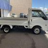 nissan vanette-truck 2012 CFJ1482419 image 4
