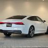 audi a7 2020 -AUDI--Audi A7 3AA-F2DKNS--WAUZZZF28LN091310---AUDI--Audi A7 3AA-F2DKNS--WAUZZZF28LN091310- image 18