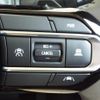 suzuki spacia 2025 -SUZUKI 【名変中 】--Spacia MK54S--150886---SUZUKI 【名変中 】--Spacia MK54S--150886- image 28