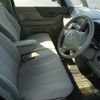 mazda flair-wagon 2013 -MAZDA--Flair Wagon DBA-MM32S--MM32S-100159---MAZDA--Flair Wagon DBA-MM32S--MM32S-100159- image 13