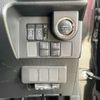 toyota roomy 2017 -TOYOTA--Roomy DBA-M900A--M900A-0004120---TOYOTA--Roomy DBA-M900A--M900A-0004120- image 6