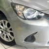mazda demio 2014 CFJ1606611 image 12