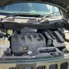 jeep patriot 2010 CFJ1650634 image 28
