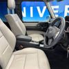 mercedes-benz g-class 2016 -MERCEDES-BENZ--Benz G Class FDA-463348--WDB4633482X257712---MERCEDES-BENZ--Benz G Class FDA-463348--WDB4633482X257712- image 9