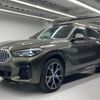 bmw x6 2022 quick_quick_3CA-GT8230S_WBAGT820209K22212 image 1