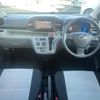 daihatsu mira-e-s 2022 quick_quick_5BA-LA350S_LA350S-0301447 image 4