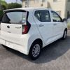 subaru pleo-plus 2017 -SUBARU--Pleo Plus DBA-LA350F--LA350F-0002109---SUBARU--Pleo Plus DBA-LA350F--LA350F-0002109- image 14