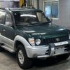 toyota land-cruiser-prado 1996 -TOYOTA--Land Cruiser Prado KZJ90W-0004165---TOYOTA--Land Cruiser Prado KZJ90W-0004165- image 5