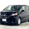 honda freed 2019 -HONDA--Freed 6AA-GB7--GB7-3107127---HONDA--Freed 6AA-GB7--GB7-3107127- image 17