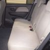 suzuki wagon-r 2012 -SUZUKI 【岐阜 582ﾑ5233】--Wagon R MH34S--119020---SUZUKI 【岐阜 582ﾑ5233】--Wagon R MH34S--119020- image 8