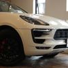 porsche macan 2018 quick_quick_J1H2_WP1ZZZ95ZJLB76491 image 5