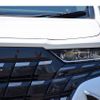toyota alphard 2024 GOO_JP_700070570930250502001 image 50