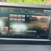 toyota sai 2012 -TOYOTA--SAI DAA-AZK10--AZK10-2054618---TOYOTA--SAI DAA-AZK10--AZK10-2054618- image 25