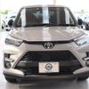 toyota raize 2023 quick_quick_5BA-A201A_A201A-0037484 image 2