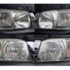 toyota hiace-van 2010 -TOYOTA--Hiace Van CBF-TRH200V--TRH200-0118113---TOYOTA--Hiace Van CBF-TRH200V--TRH200-0118113- image 11