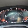 bmw 3-series 2019 CFJ1569943 image 20
