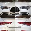 mercedes-benz amg 2020 -MERCEDES-BENZ--AMG 4BA-118354M--WDD1183542N067859---MERCEDES-BENZ--AMG 4BA-118354M--WDD1183542N067859- image 5