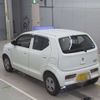 suzuki alto 2019 -SUZUKI 【福井 580ﾑ9203】--Alto DBA-HA36S--HA36S-507027---SUZUKI 【福井 580ﾑ9203】--Alto DBA-HA36S--HA36S-507027- image 11