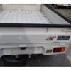 daihatsu hijet-truck 1996 d8d89367e4ca12a2a66c4f96321e5818 image 27