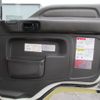 isuzu forward 2005 GOO_NET_EXCHANGE_0730265A30250507W001 image 24