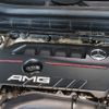 mercedes-benz amg 2021 -MERCEDES-BENZ--AMG 4BA-247651M--W1N2476512W086447---MERCEDES-BENZ--AMG 4BA-247651M--W1N2476512W086447- image 18