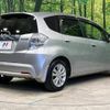 honda fit 2012 -HONDA--Fit DAA-GP1--GP1-1208116---HONDA--Fit DAA-GP1--GP1-1208116- image 18