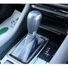 mazda atenza 2021 -MAZDA--MAZDA6 3DA-GJ2FP--GJ2FP-550242---MAZDA--MAZDA6 3DA-GJ2FP--GJ2FP-550242- image 6