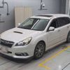 subaru legacy-touring-wagon 2012 -SUBARU--Legacy Wagon DBA-BRG--BRG-005107---SUBARU--Legacy Wagon DBA-BRG--BRG-005107- image 1