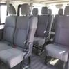 nissan caravan-coach 2017 -NISSAN--Caravan Coach KS2E26-005515---NISSAN--Caravan Coach KS2E26-005515- image 10