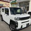 daihatsu taft 2023 CFJ1649911 image 21