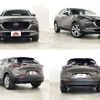 mazda cx-3 2020 -MAZDA--CX-30 3DA-DM8P--DM8P-109741---MAZDA--CX-30 3DA-DM8P--DM8P-109741- image 9