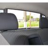 mitsubishi triton 2009 CFJ1730157 image 66