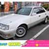 toyota crown 1998 CFJ1675804 image 1