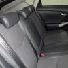 toyota prius-phv 2012 CFJ1714979 image 9