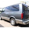 chevrolet astro 2002 CFJ1566768 image 22