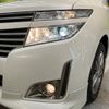 nissan elgrand 2011 -NISSAN--Elgrand DBA-TE52--TE52-025881---NISSAN--Elgrand DBA-TE52--TE52-025881- image 14