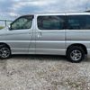 toyota touring-hiace 2001 -TOYOTA--Touring Hiace GF-RCH41W--RCH41-0047630---TOYOTA--Touring Hiace GF-RCH41W--RCH41-0047630- image 29